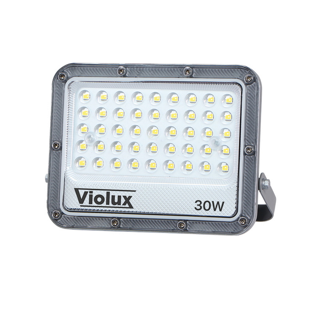 Прожектор LED Violux CARBON 30W 5000K 3600lm IP65 ( 400152 ) Прожектор LED Violux CARBON 30W 5000K 3600lm IP65 ( 400152 )