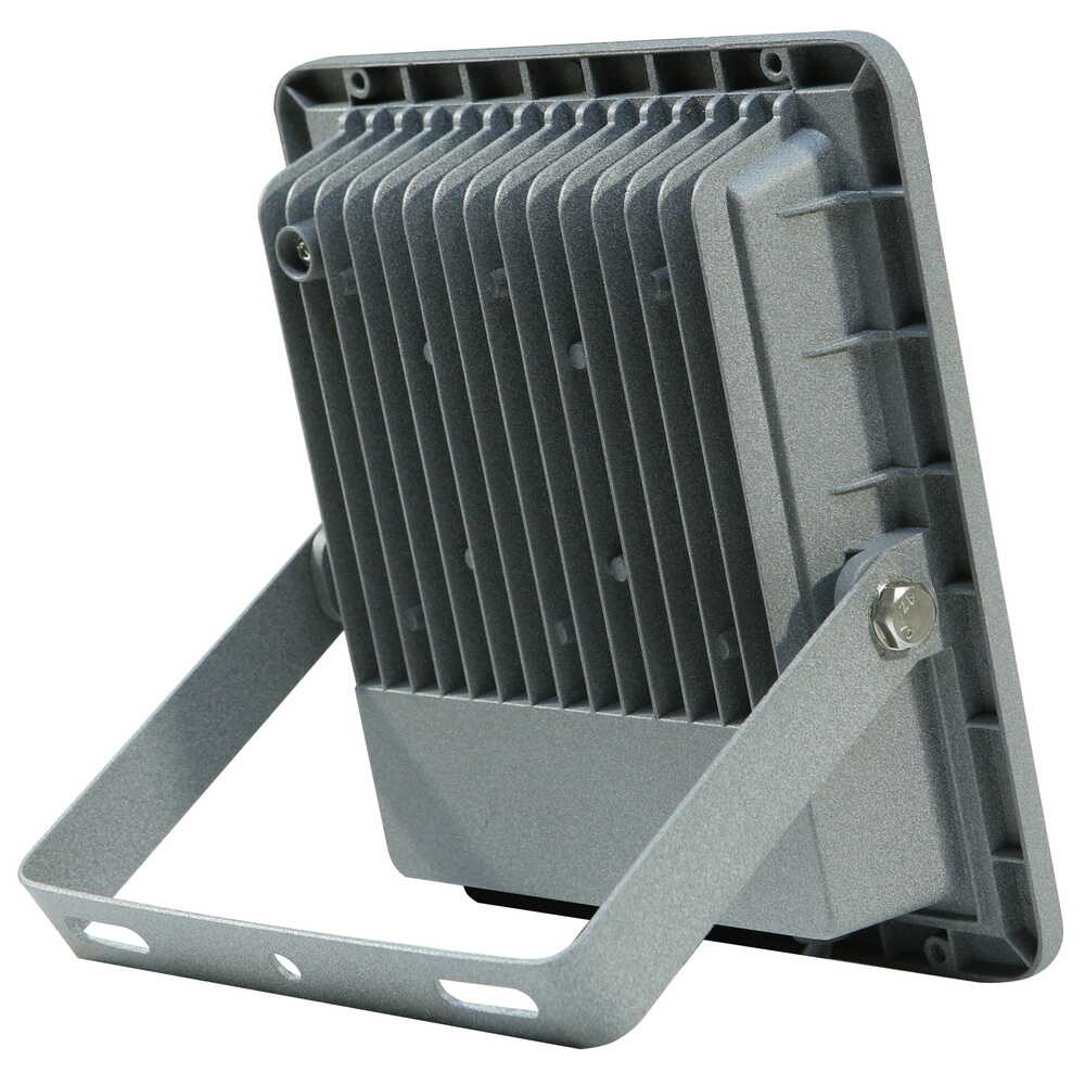 Прожектор LED Violux HERMES 30W SMD 6000K 3000lm IP67 ( 410082 )