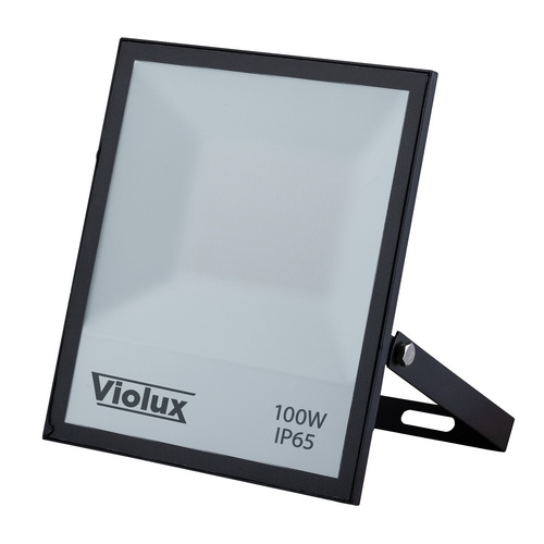 Прожектор LED Violux NORD 100W SMD 6000K 9500lm IP65 ( 400042 ) Прожектор LED Violux NORD 100W SMD 6000K 9500lm IP65 ( 400042 )