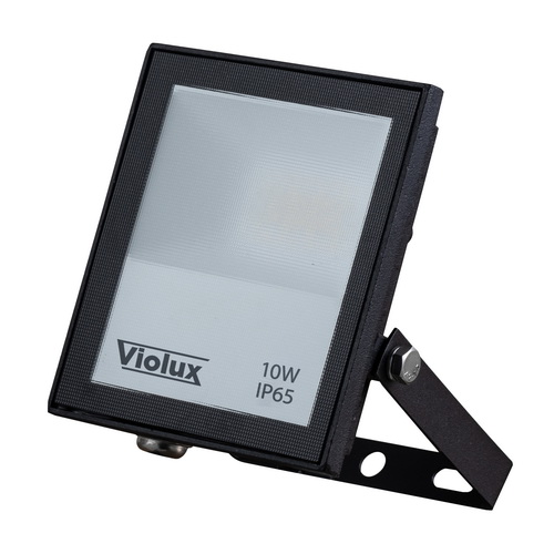 Прожектор LED Violux NORD  10W SMD 6000K 850lm IP65 ( 400002 )