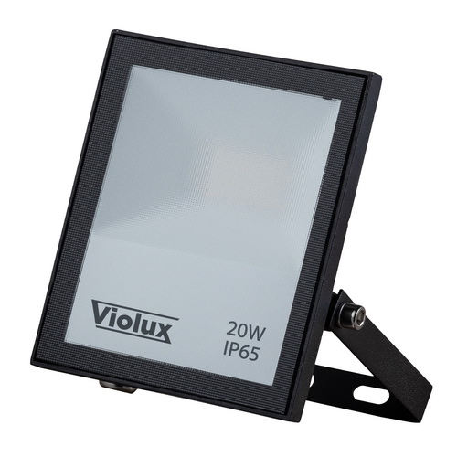 Прожектор LED Violux NORD  20W SMD 6000K 1700lm IP65 ( 400012 )