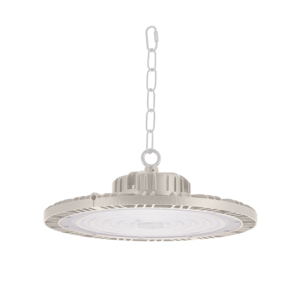 Світильник LED підвісний ДСП VIOLUX 100W 15000Lm 5000K IP65 ( 430292 ) Світильник LED підвісний ДСП VIOLUX 100W 15000Lm 5000K IP65 ( 430292 )