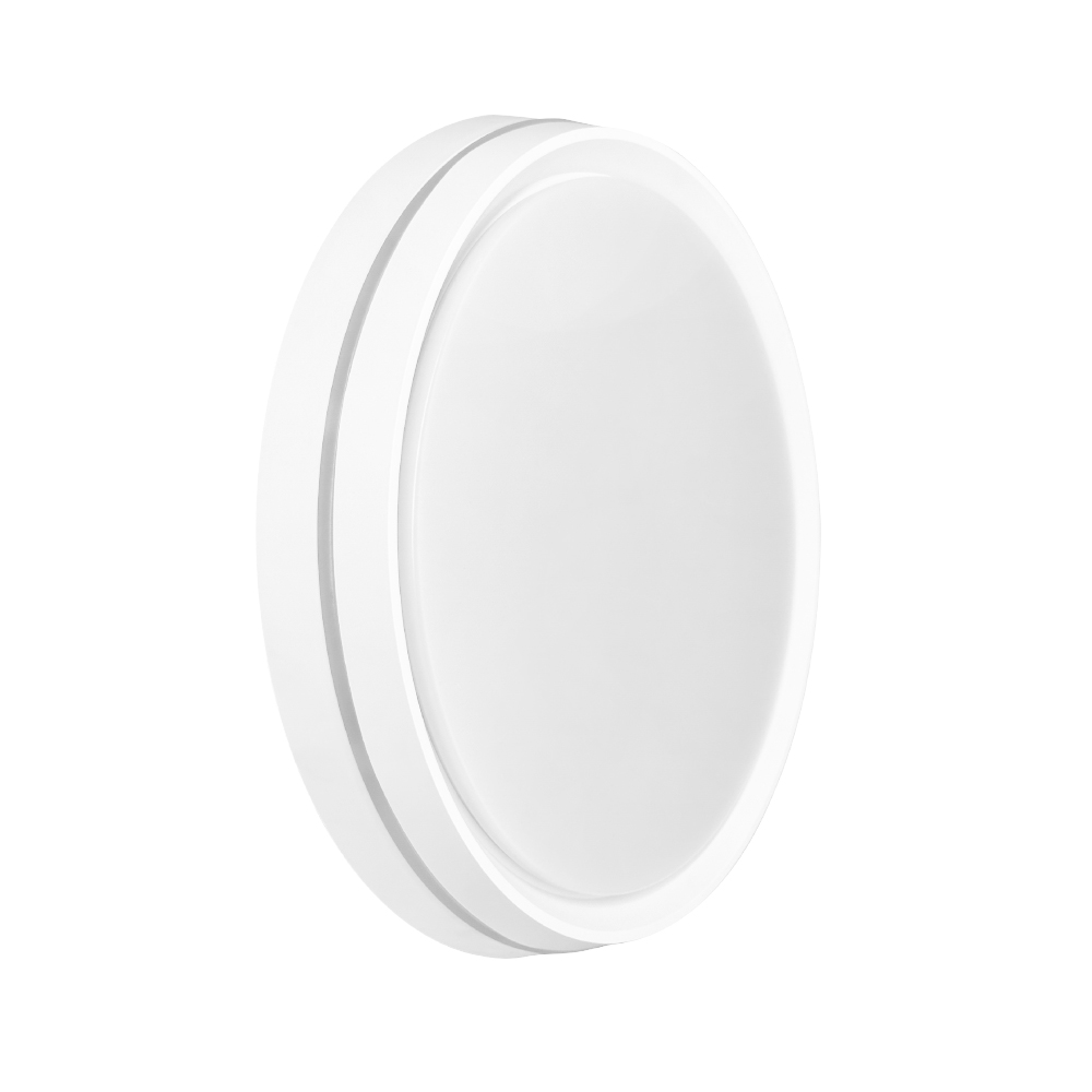 Светильник LED Violux ДББ FLY 40W 5000K IP20 круг ( 200160 ) Светильник LED Violux ДББ FLY 40W 5000K IP20 круг ( 200160 )