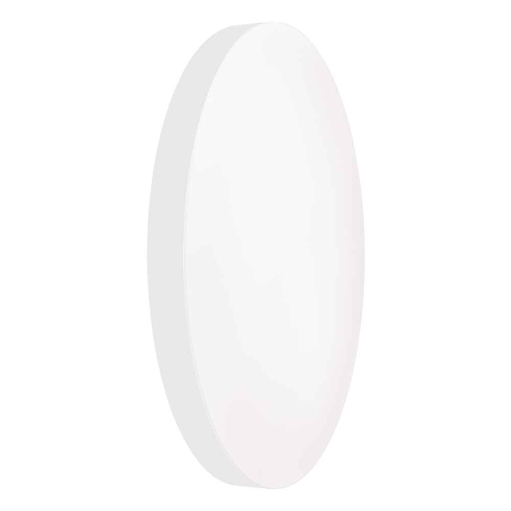 Светильник LED Violux ORIENT 54W 3000-6500K ІР40 круг белый ( 351150 ) Светильник LED Violux ORIENT 54W 3000-6500K ІР40 круг белый ( 351150 )