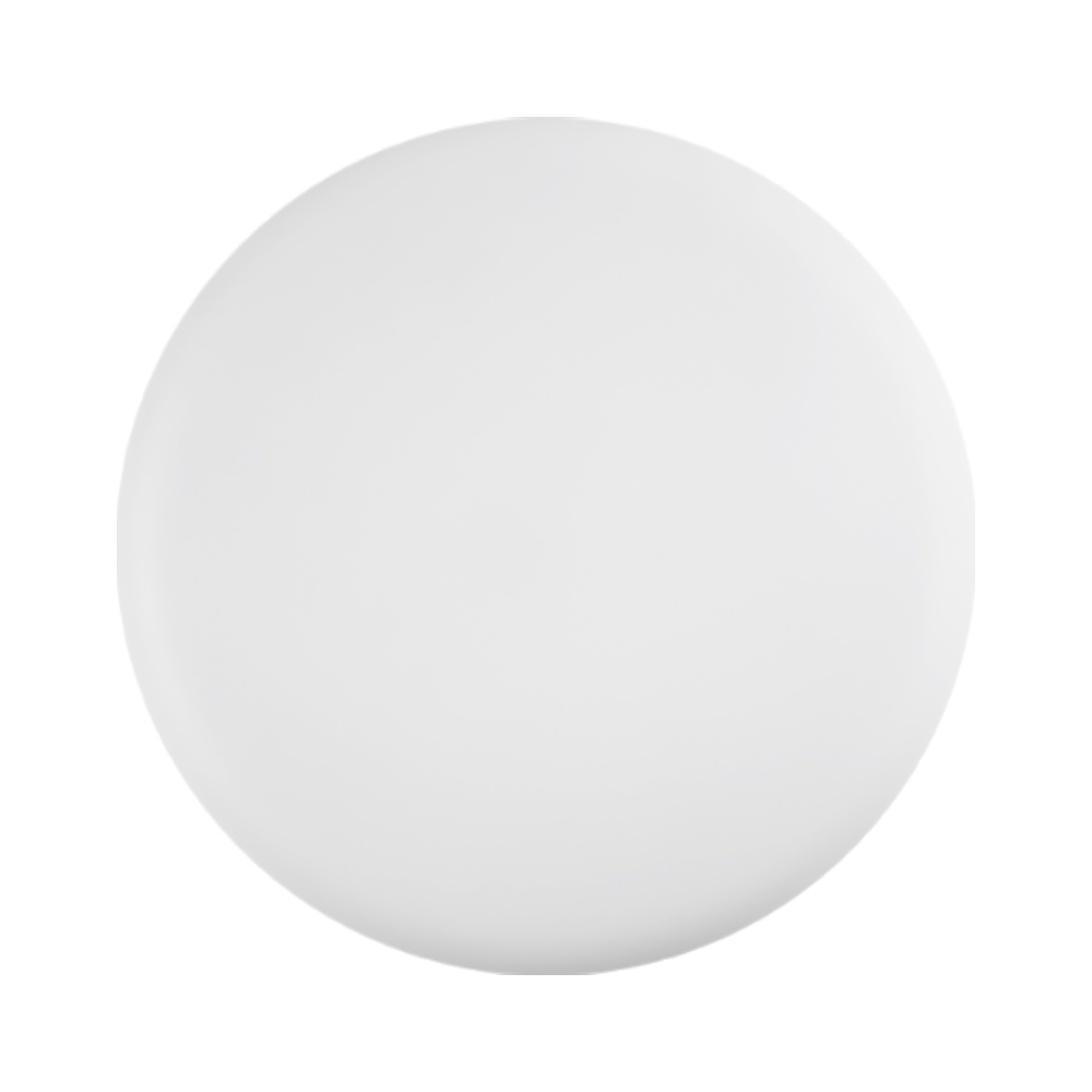 Светильник LED даунлайт Violux SPACE 24W 4200K круг IP20 ( 100150 ) Светильник LED даунлайт Violux SPACE 24W 4200K круг IP20 ( 100150 )