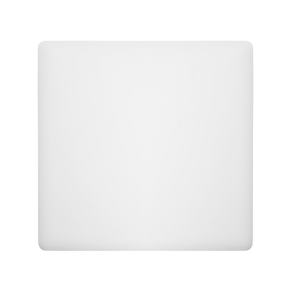 Світильник LED даунлайт Violux SPACE 24W 4200K квадрат IP20 ( 100250 ) Світильник LED даунлайт Violux SPACE 24W 4200K квадрат IP20 ( 100250 )