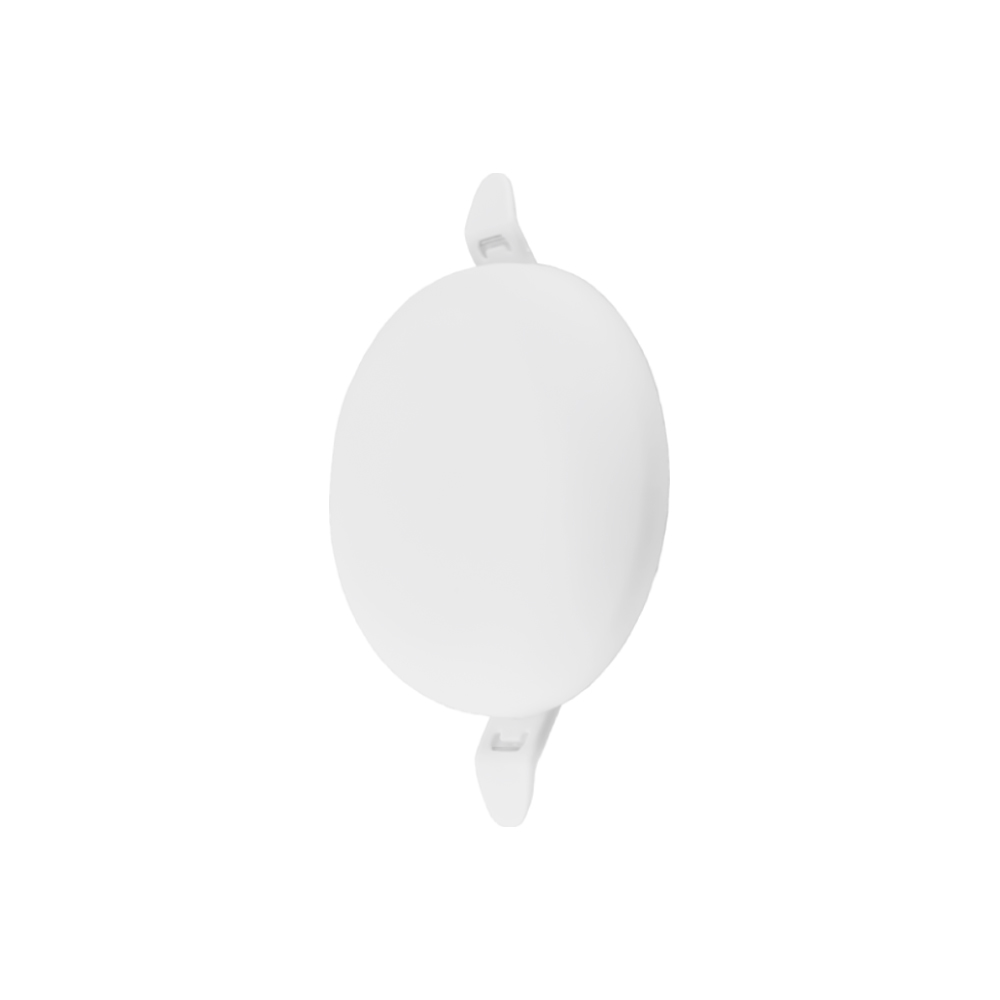 Светильник LED даунлайт Violux SPACE  6W 4200K круг IP20 ( 100100 )