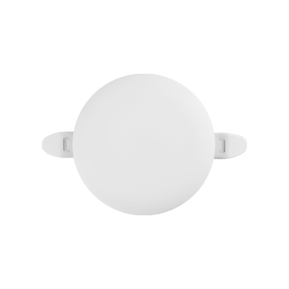Светильник LED даунлайт Violux SPACE  6W 4200K круг IP20 ( 100100 )