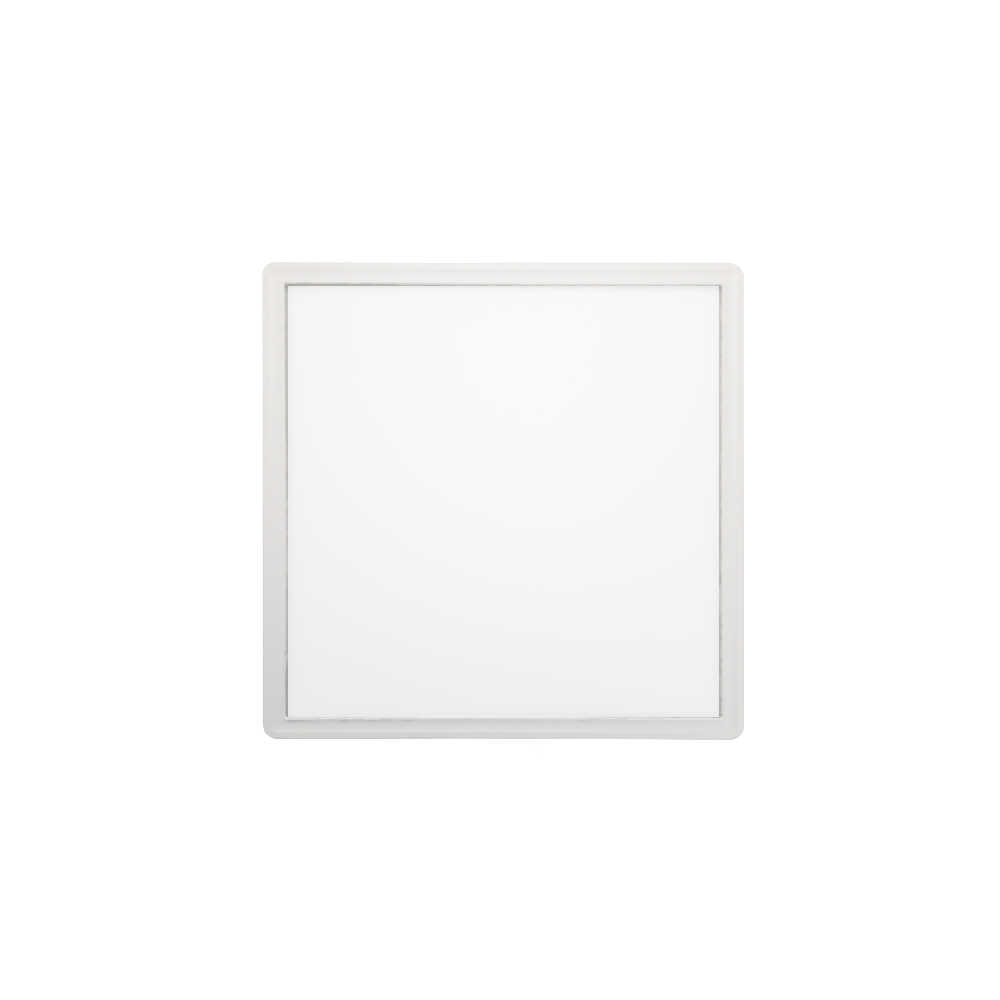 Светильник LED MILLENNIUM 26W 5000K квадрат белый Violux ( 352126 ) Светильник LED MILLENNIUM 26W 5000K квадрат белый Violux ( 352126 )