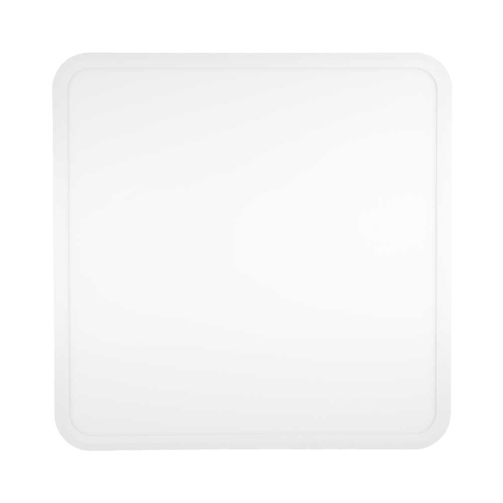 Светильник LED MILLENNIUM 50W 5000K квадрат белый Violux ( 352144 ) Светильник LED MILLENNIUM 50W 5000K квадрат белый Violux ( 352144 )