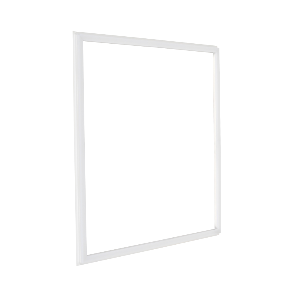 Світильник LED панель ANGEL-AL 48W 60х60 6000К IP20 Violux​ ( 350062 )