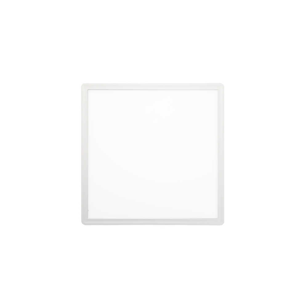 Светильник LED MILLENNIUM 20W 5000K квадрат белый Violux ( 352120 ) Светильник LED MILLENNIUM 20W 5000K квадрат белый Violux ( 352120 )