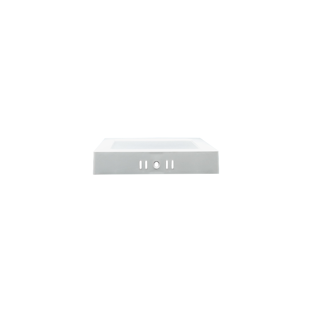 Світильник LED Violux ДББ FRAME-N 12W 5000K IP20 квадрат ( 330281 )