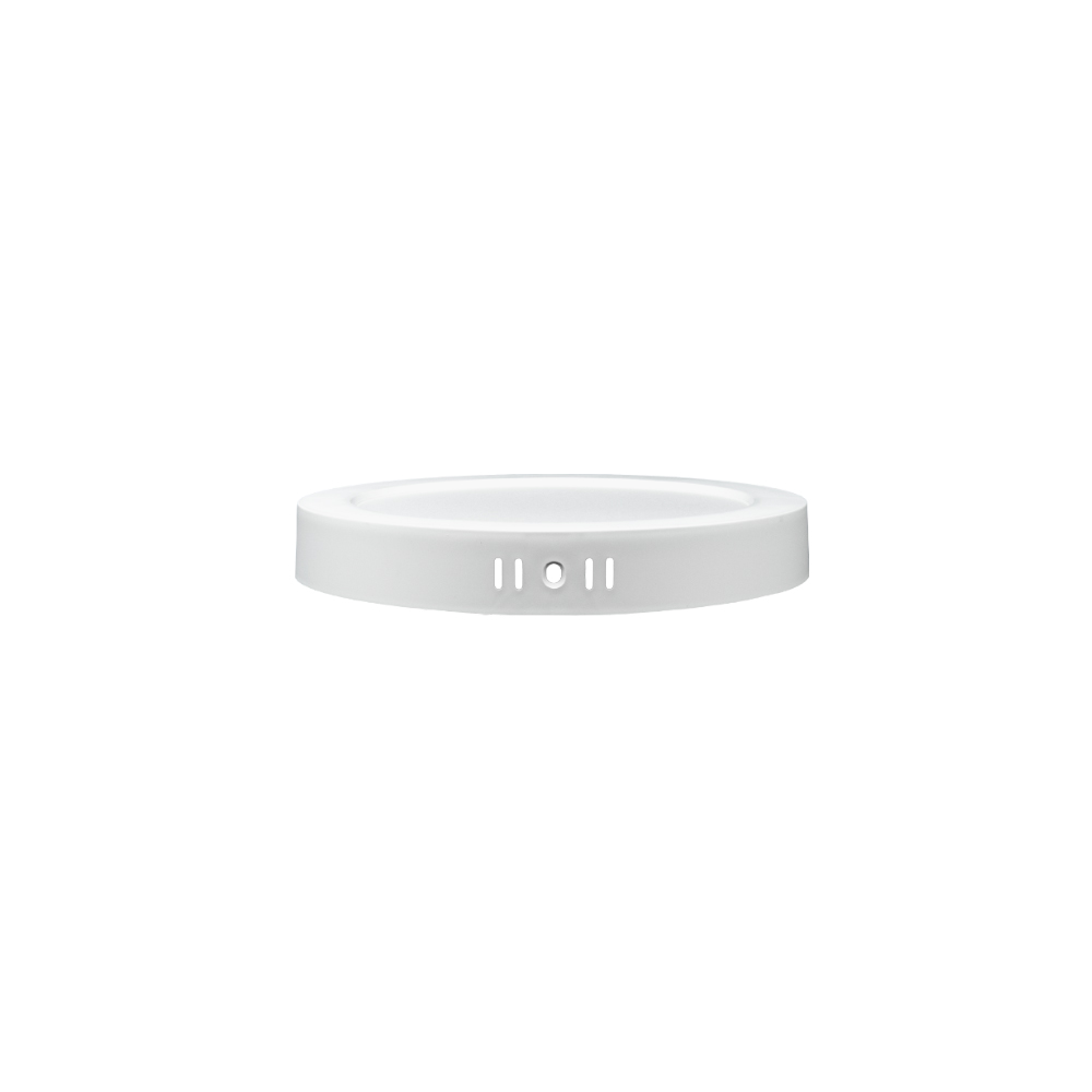 Світильник LED Violux ДББ FRAME-N 18W 5000K IP20 круг ( 330261 )
