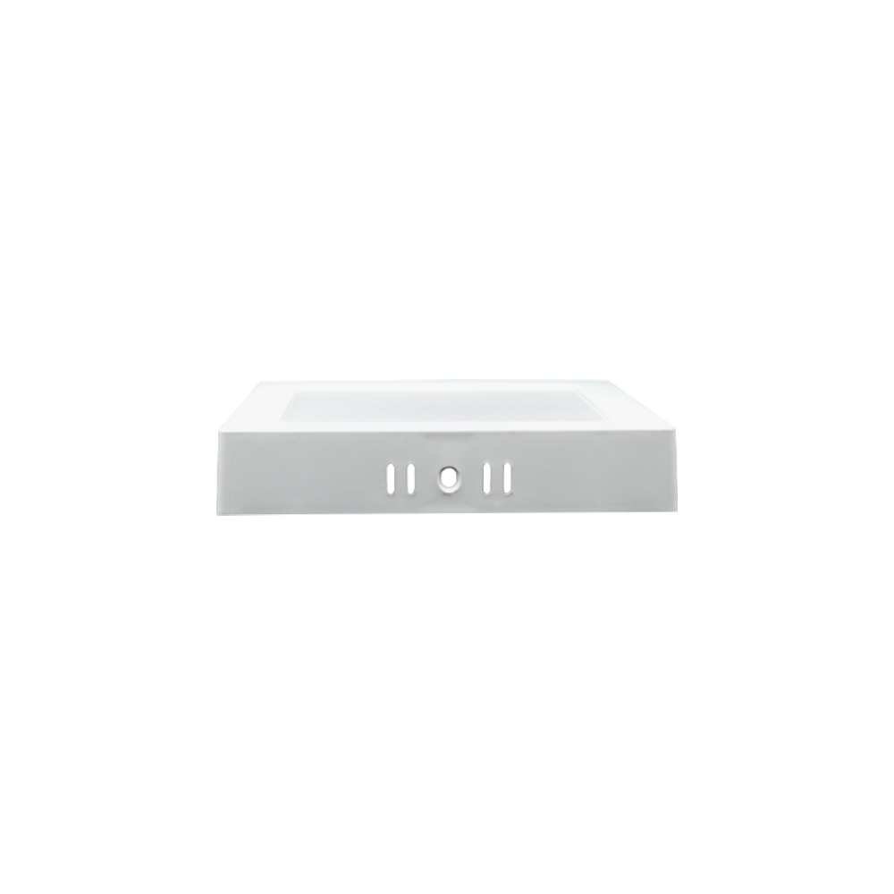 Світильник LED Violux ДББ FRAME-N 18W 5000K IP20 квадрат ( 330301 )