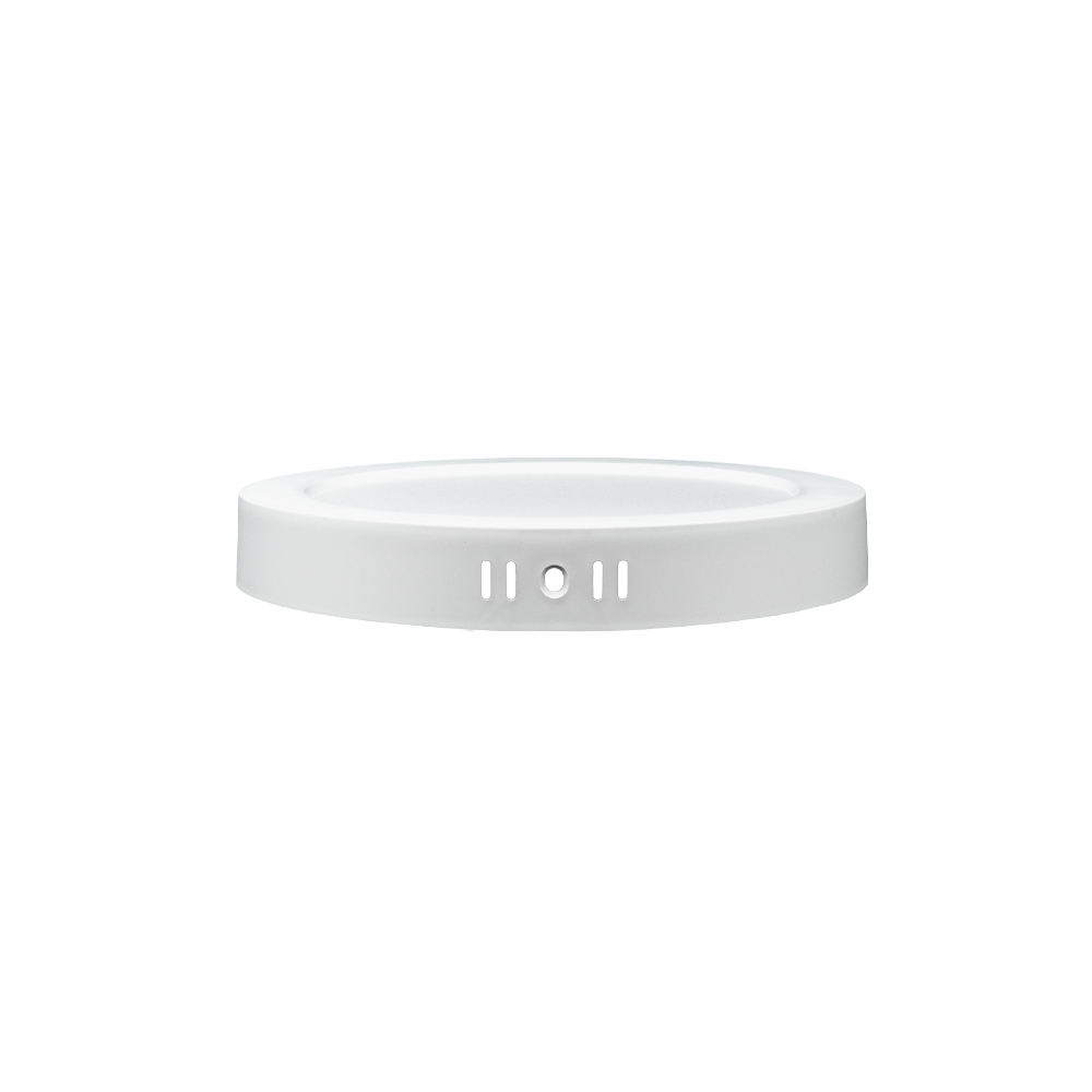 Світильник LED Violux ДББ FRAME-N 24W 5000K IP20 круг ( 330271 )