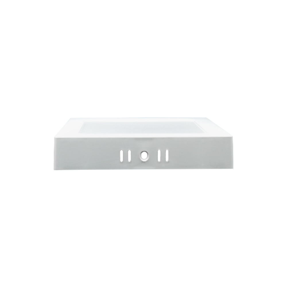 Світильник LED Violux ДББ FRAME-N 24W 5000K IP20 квадрат ( 330311 )