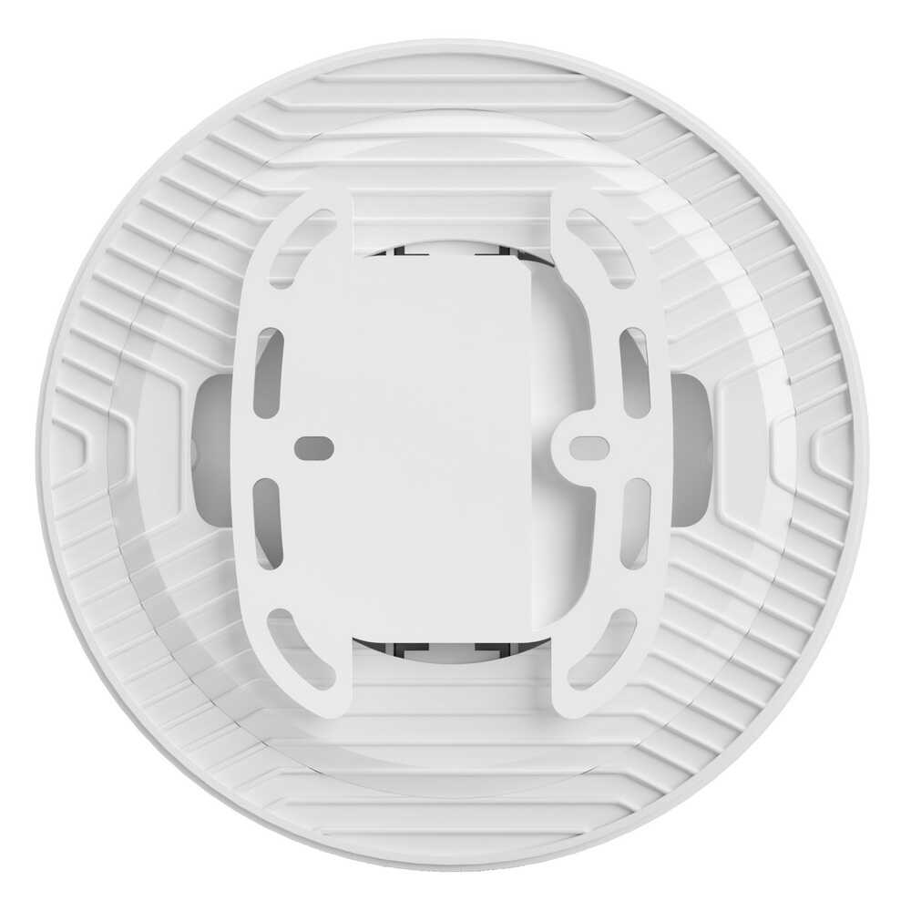 Светильник LED Violux ДББ ADAMANT-N 24W 4200K IP20 черный ( 330171 )