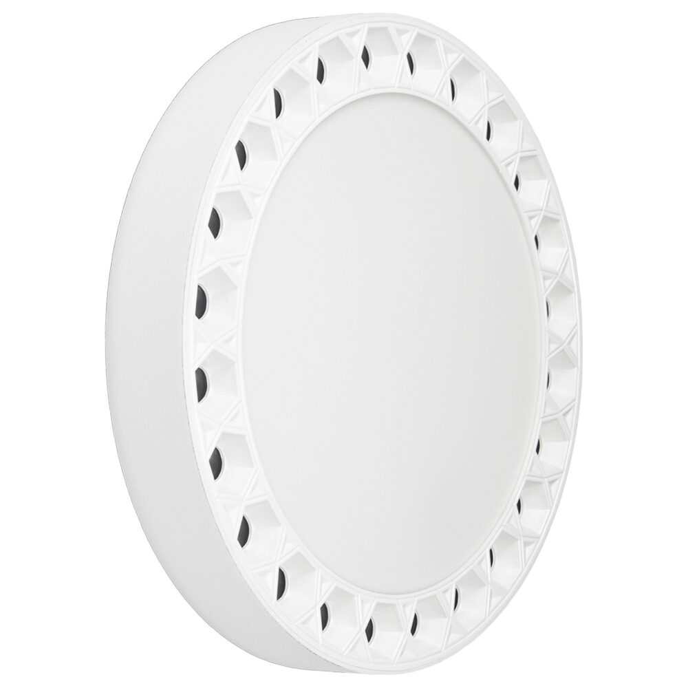 Светильник LED Violux ДББ ADAMANT-N 36W 4200K IP20 белый ( 330321 ) Светильник LED Violux ДББ ADAMANT-N 36W 4200K IP20 белый ( 330321 )