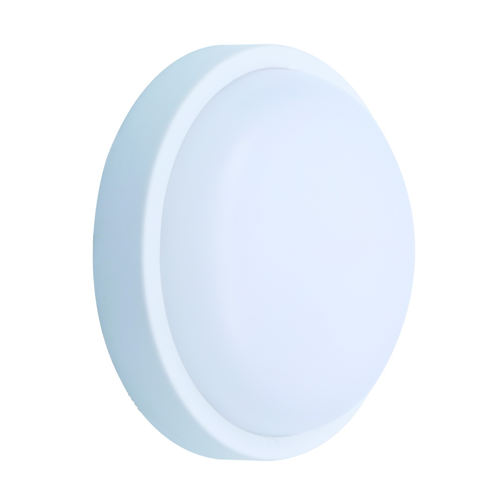 Світильник LED Violux ДББ ATOM MW sensor 12W 5000K IP54 ( 200060 ) Світильник LED Violux ДББ ATOM MW sensor 12W 5000K IP54 ( 200060 )