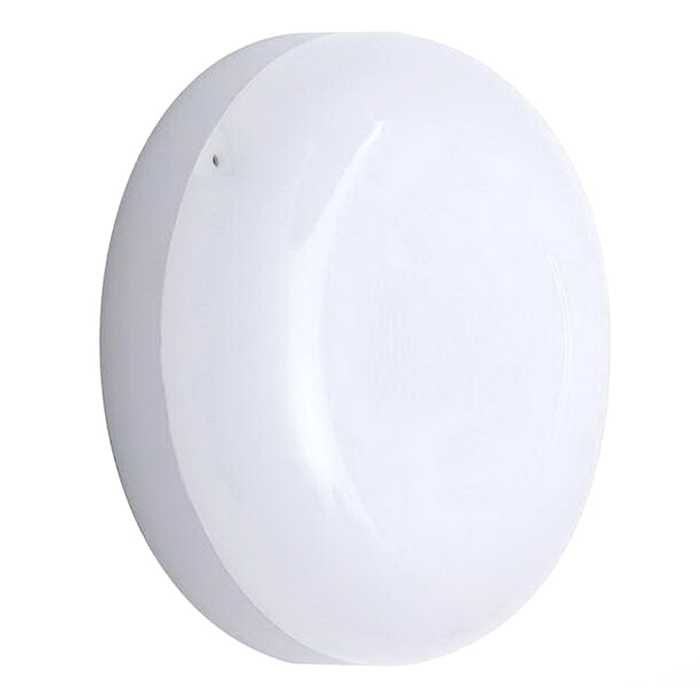 Світильник LED Violux ДББ ATOM acoustik 12W 5000K IP54 ( 240091 ) Світильник LED Violux ДББ ATOM acoustik 12W 5000K IP54 ( 240091 )