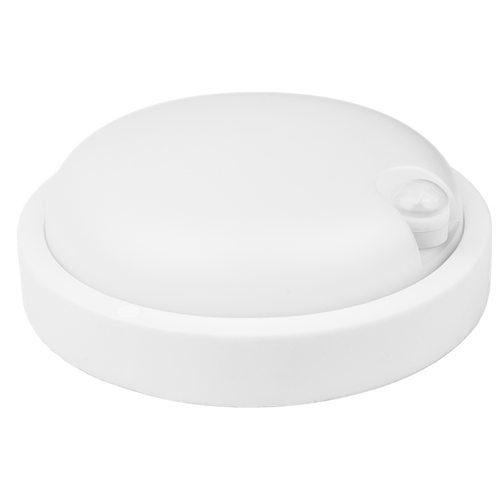 Светильник LED Violux ДББ ATOM sensor 18W 5000K IP54 ( 240041 ) Светильник LED Violux ДББ ATOM sensor 18W 5000K IP54 ( 240041 )