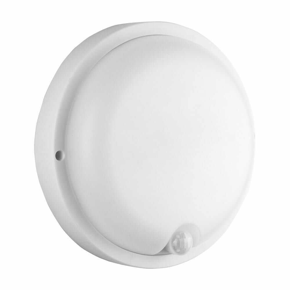 Светильник LED Violux ДББ ATOM sensor 18W 5000K IP54 ( 240041 ) Светильник LED Violux ДББ ATOM sensor 18W 5000K IP54 ( 240041 )