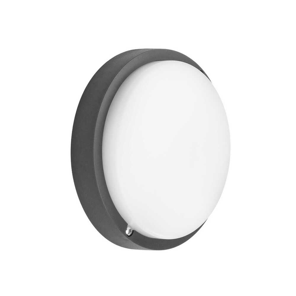 Світильник LED Violux ДББ ATOM UA 12W 5000K IP54 антрацит ( 243353 ) Світильник LED Violux ДББ ATOM UA 12W 5000K IP54 антрацит ( 243353 )