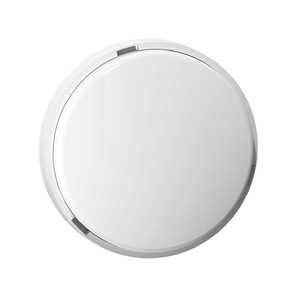 Світильник LED Violux ДББ ATOM UA MW sensor білий 22W 5000K IP44 ( 243381 ) Світильник LED Violux ДББ ATOM UA MW sensor білий 22W 5000K IP44 ( 243381 )