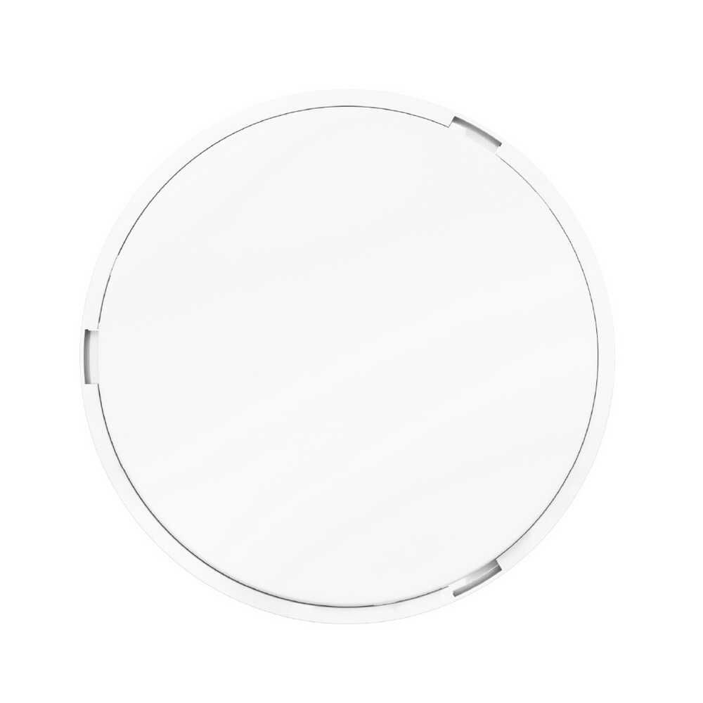 Світильник LED Violux ДББ ATOM UA MW sensor білий 22W 5000K IP44 ( 243381 ) Світильник LED Violux ДББ ATOM UA MW sensor білий 22W 5000K IP44 ( 243381 )