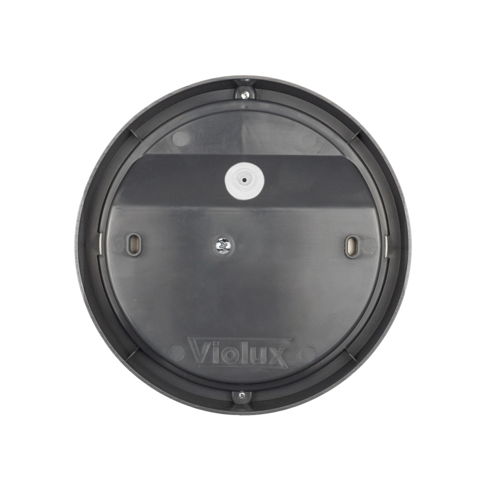 Світильник LED Violux ДББ ATOM UA 12W 5000K IP54 антрацит ( 243353 ) Світильник LED Violux ДББ ATOM UA 12W 5000K IP54 антрацит ( 243353 )