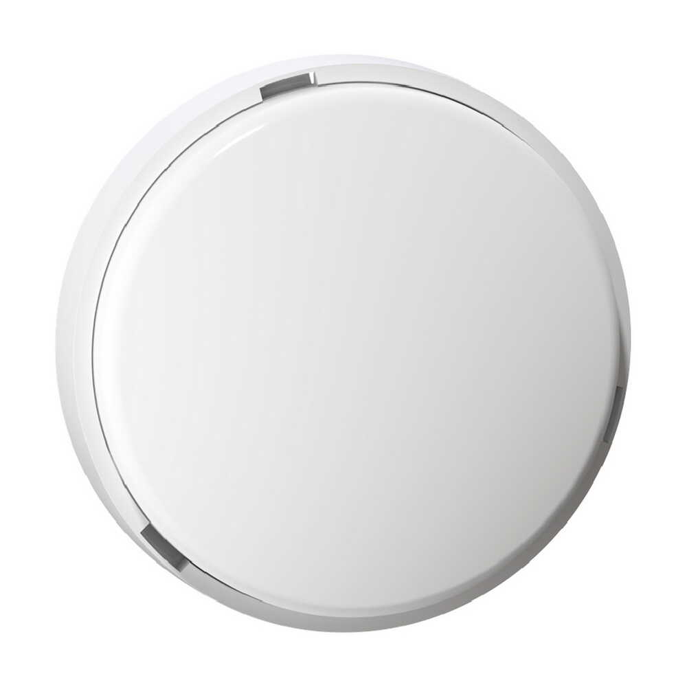 Світильник LED Violux ДББ ATOM UA MW sensor 18W 5000K IP44 білий ( 243531 ) Світильник LED Violux ДББ ATOM UA MW sensor 18W 5000K IP44 білий ( 243531 )