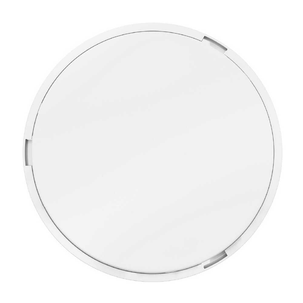 Світильник LED Violux ДББ ATOM UA MW sensor 18W 5000K IP44 білий ( 243531 ) Світильник LED Violux ДББ ATOM UA MW sensor 18W 5000K IP44 білий ( 243531 )