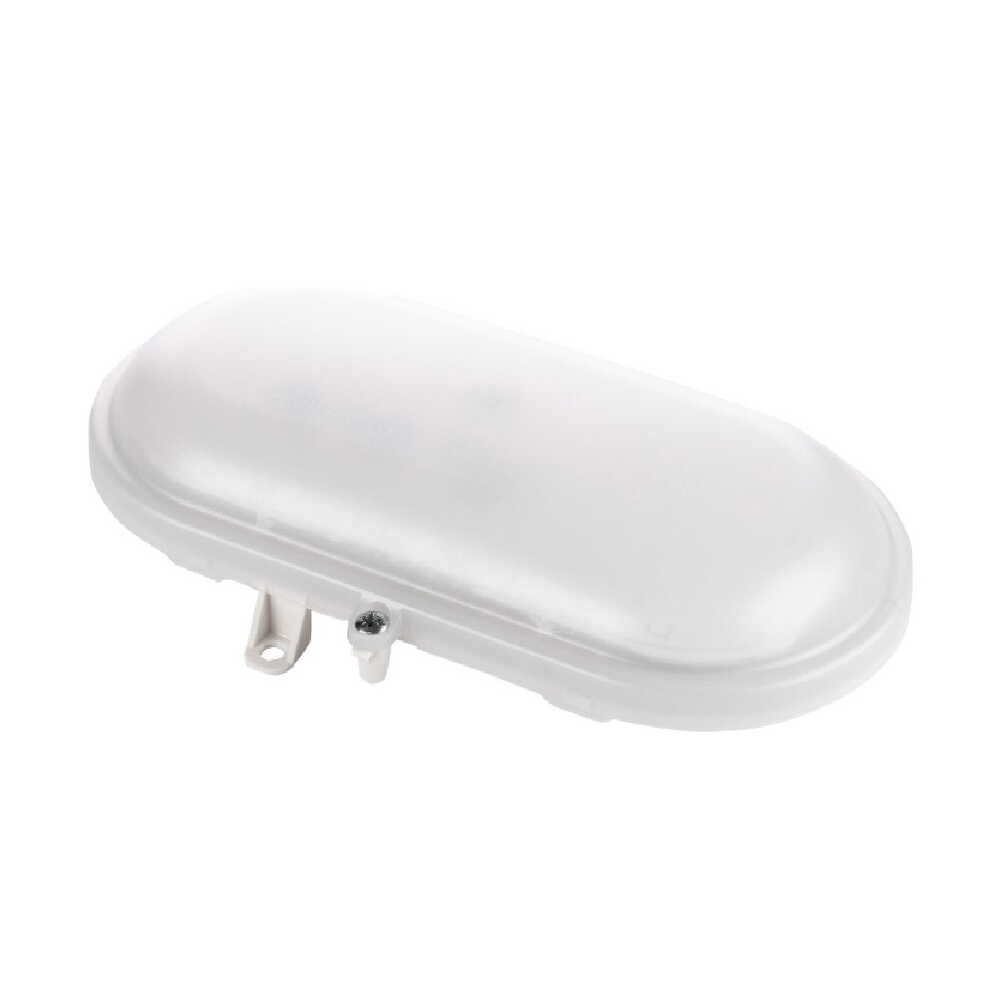 Светильник LED Violux ДББ ELIPSE UA 12W 6000K IP44 ( 243401 )