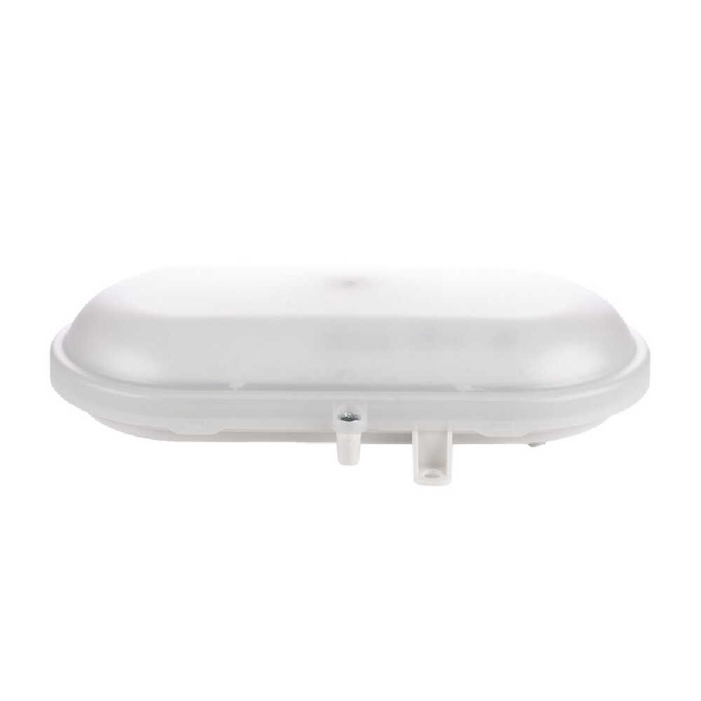 Светильник LED Violux ДББ ELIPSE UA 12W 6000K IP44 ( 243401 )
