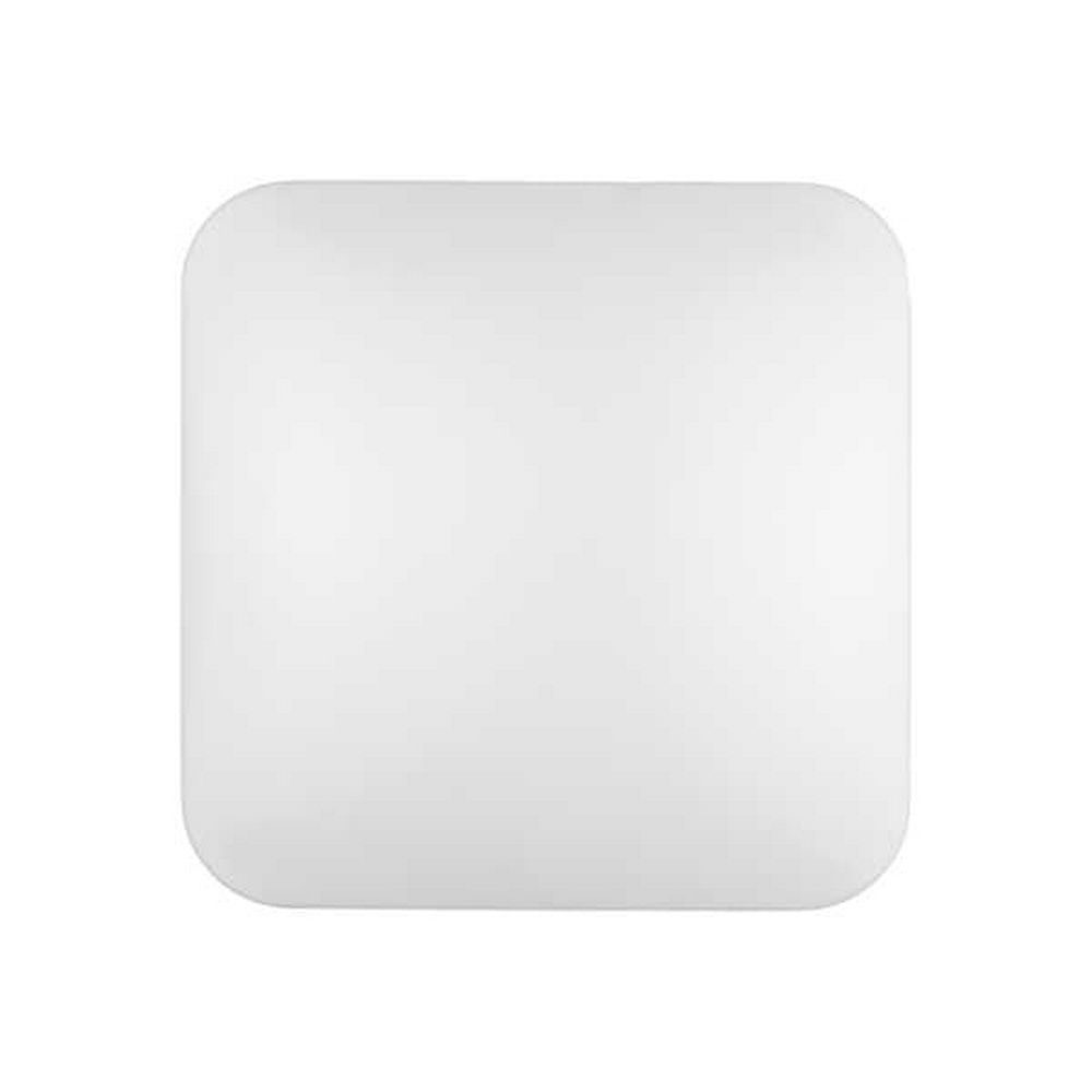 Светильник LED Violux ДББ ICE квадрат 24W 5000K IP20 ( 200031 )
