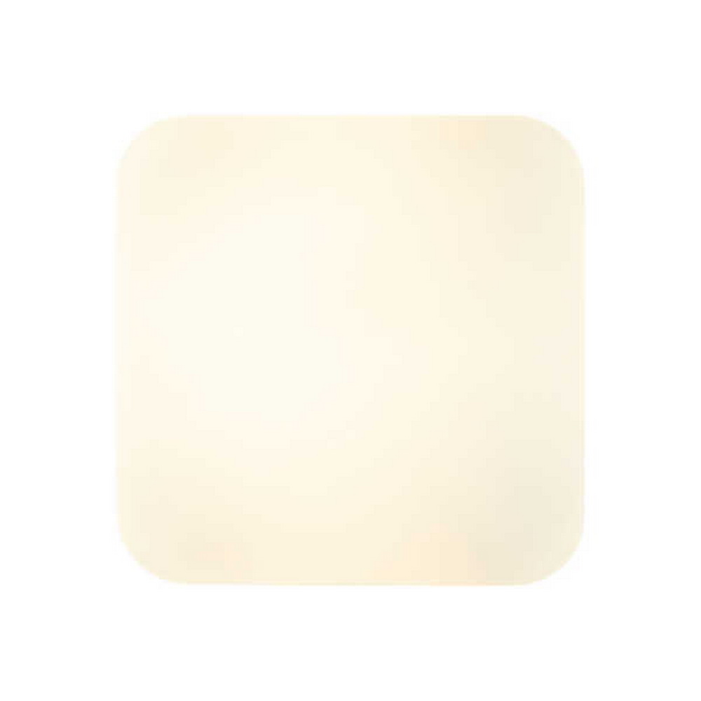 Светильник LED Violux ДББ ICE квадрат 24W 5000K IP20 ( 200031 )