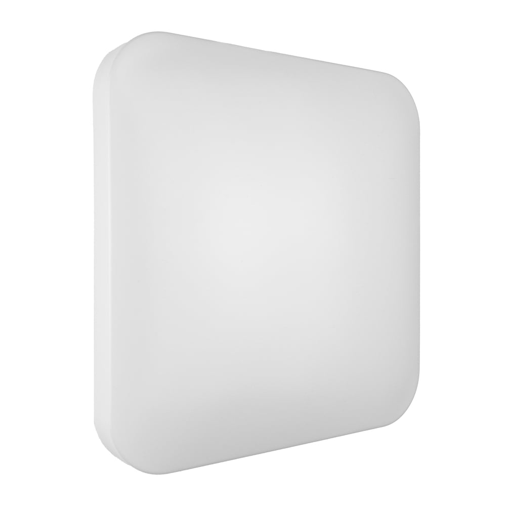 Светильник LED Violux ДББ ICE квадрат 48W 4500K IP20 ( 200040 ) Светильник LED Violux ДББ ICE квадрат 48W 4500K IP20 ( 200040 )