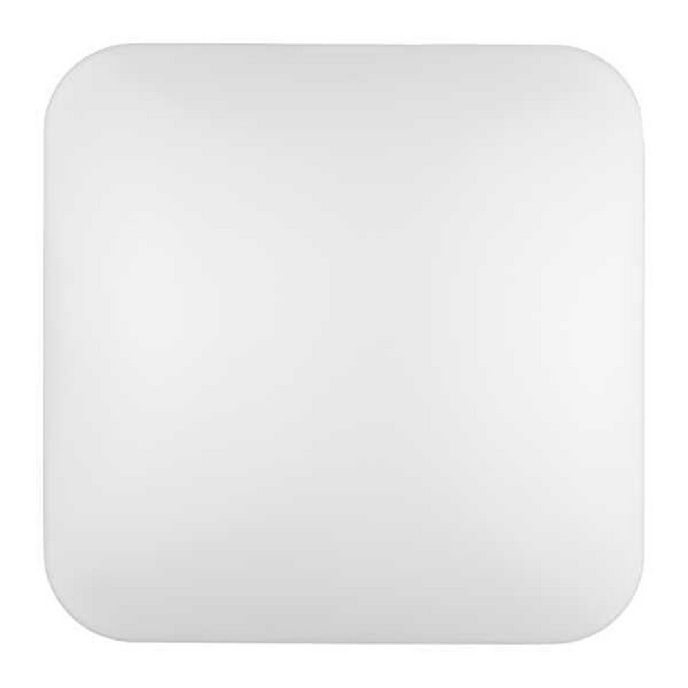 Светильник LED Violux ДББ ICE квадрат 48W 4500K IP20 ( 200040 ) Светильник LED Violux ДББ ICE квадрат 48W 4500K IP20 ( 200040 )