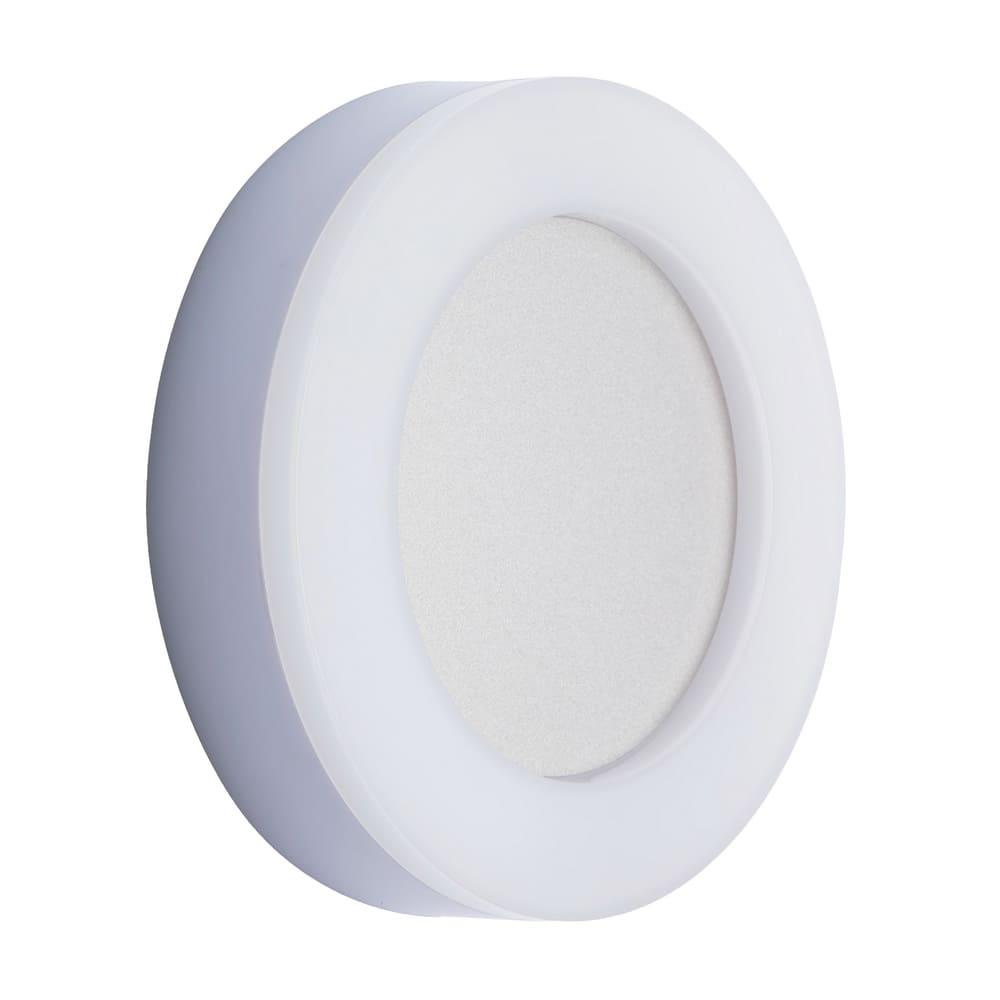 Светильник LED Violux ДББ NEO круг 15W 4000K IP65 ( 242211 ) Светильник LED Violux ДББ NEO круг 15W 4000K IP65 ( 242211 )