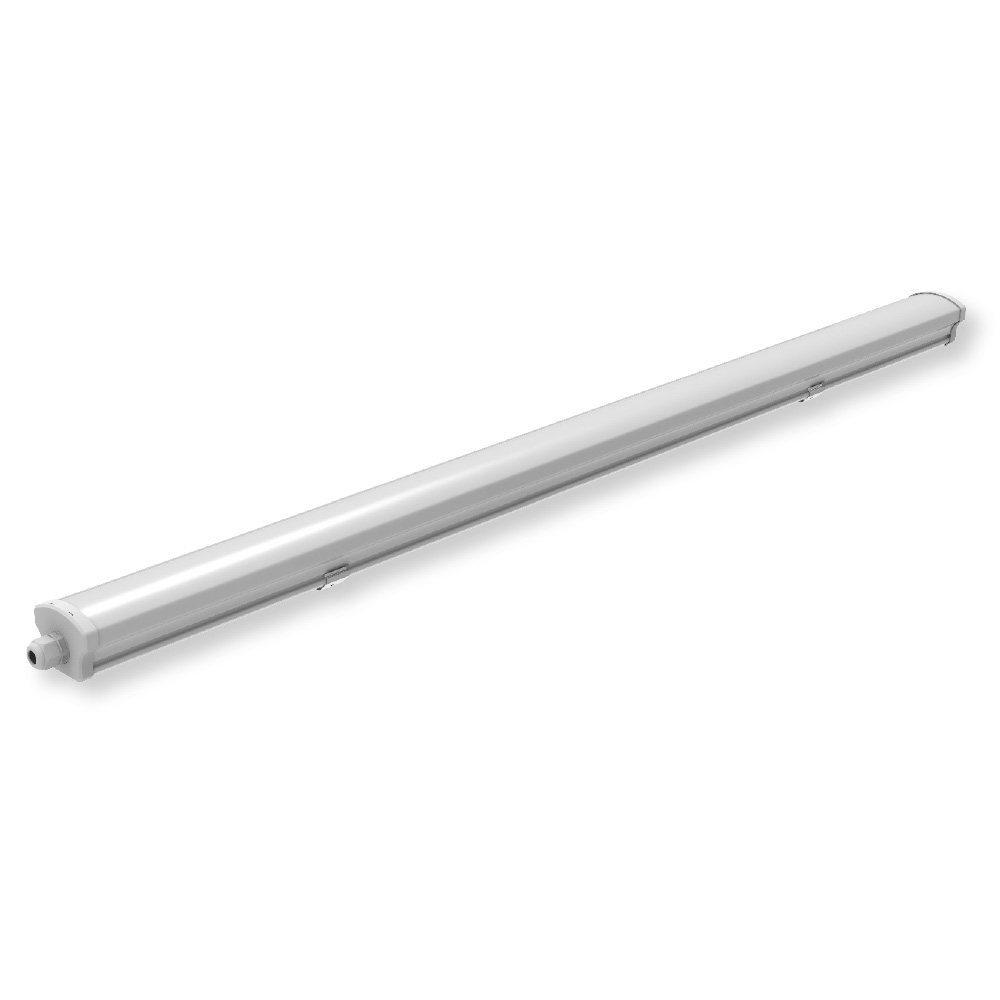 Світильник LED Violux NEPTUN 36W 5000K IP65 ( 340162 ) Світильник LED Violux NEPTUN 36W 5000K IP65 ( 340162 )
