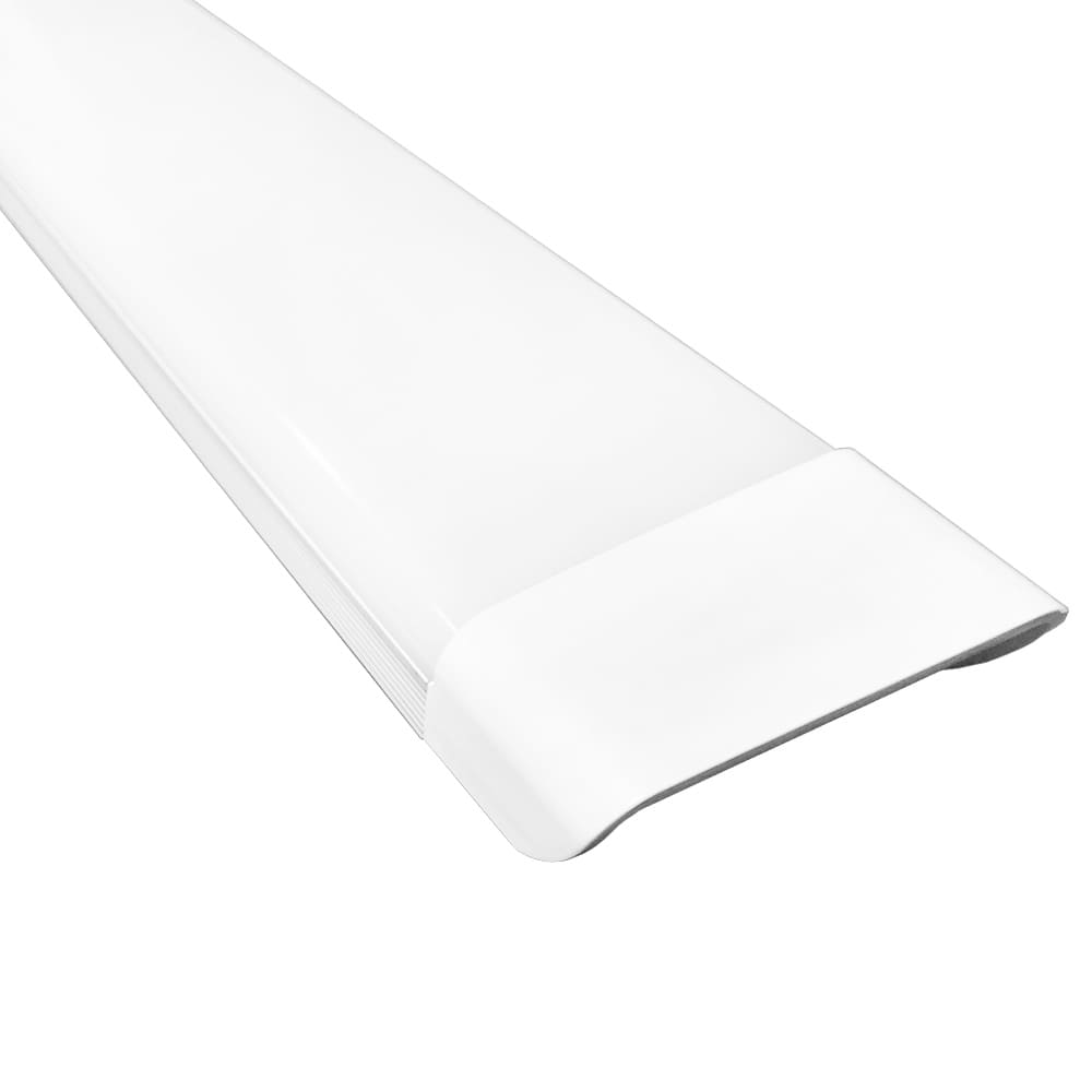 Світильник LED PITON 100W 4200K IP20 ( 300112 )