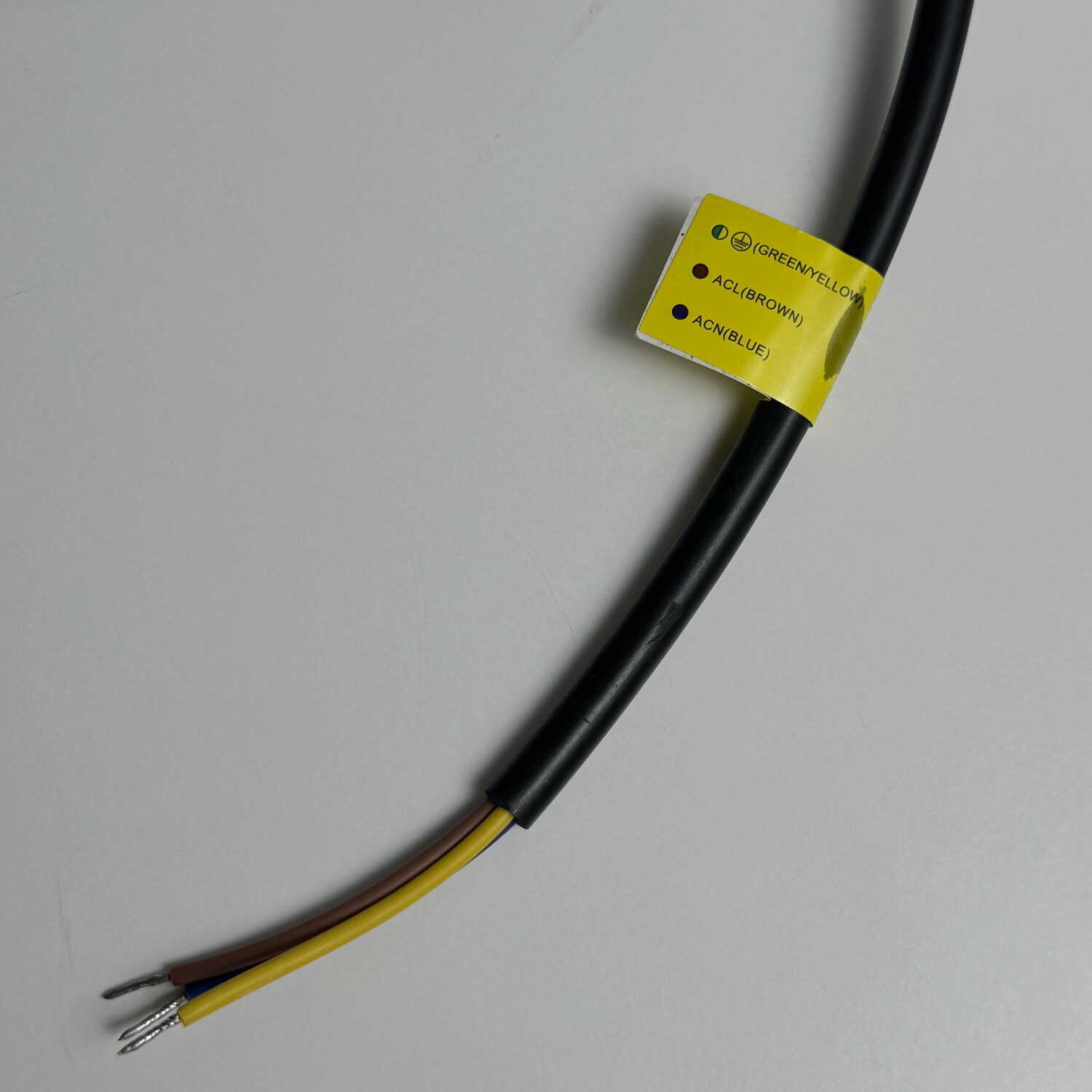 Прожектор LED Violux NORD-S 20W SMD 6000K 1700lm IP65 с датчиком движения ( 400062 ) Прожектор LED Violux NORD-S 20W SMD 6000K 1700lm IP65 с датчиком движения ( 400062 )