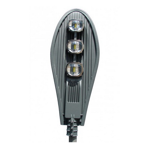 Світильник LED вуличний EFA 150W 5000K IP65 Optima ECO ( 09206 )