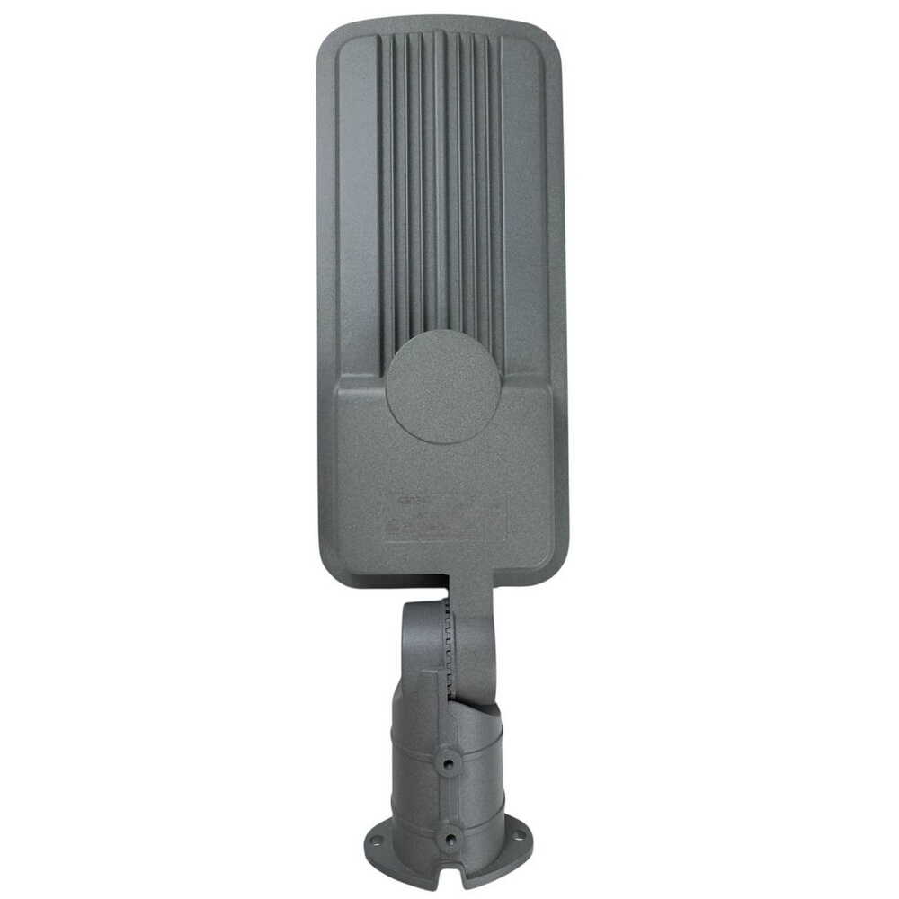 Светильник уличный VIOLUX CONCORD 100W 13000Lm 5000К ІР65 ( 430342 ) Светильник уличный VIOLUX CONCORD 100W 13000Lm 5000К ІР65 ( 430342 )