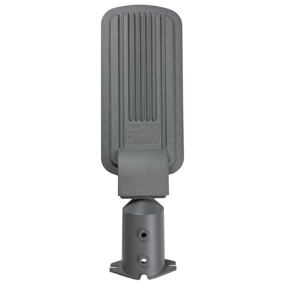 Светильник уличный VIOLUX CONCORD 30W 3900Lm 5000K ( 430322 ) Светильник уличный VIOLUX CONCORD 30W 3900Lm 5000K ( 430322 )