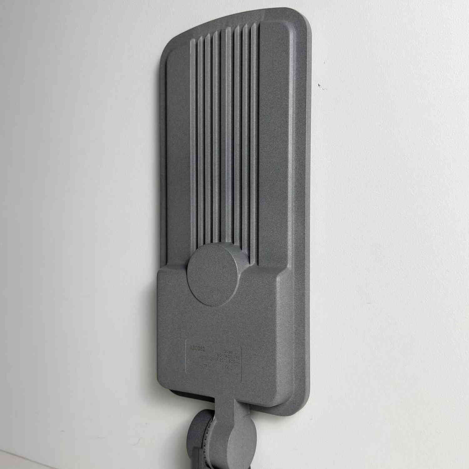 Светильник уличный VIOLUX CONCORD 150W 19500Lm 5000К IP65 ( 430352 ) Светильник уличный VIOLUX CONCORD 150W 19500Lm 5000К IP65 ( 430352 )