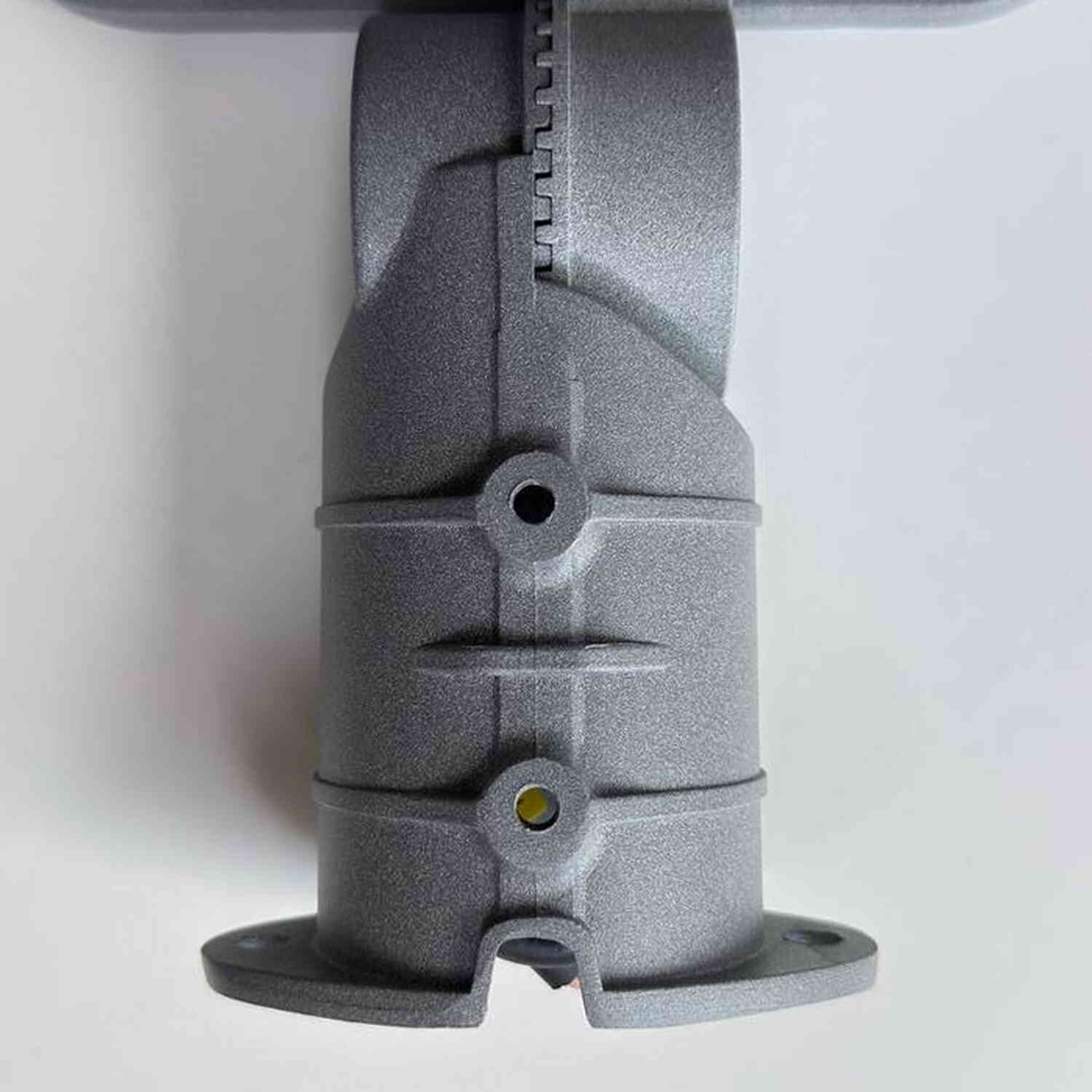 Светильник уличный VIOLUX CONCORD 150W 19500Lm 5000К IP65 ( 430352 ) Светильник уличный VIOLUX CONCORD 150W 19500Lm 5000К IP65 ( 430352 )