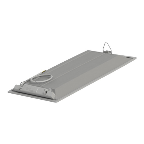 Світильник LED панель ВТН 41Вт 4000К 600х300 матовий IP54 ( B36-5540-V24 )