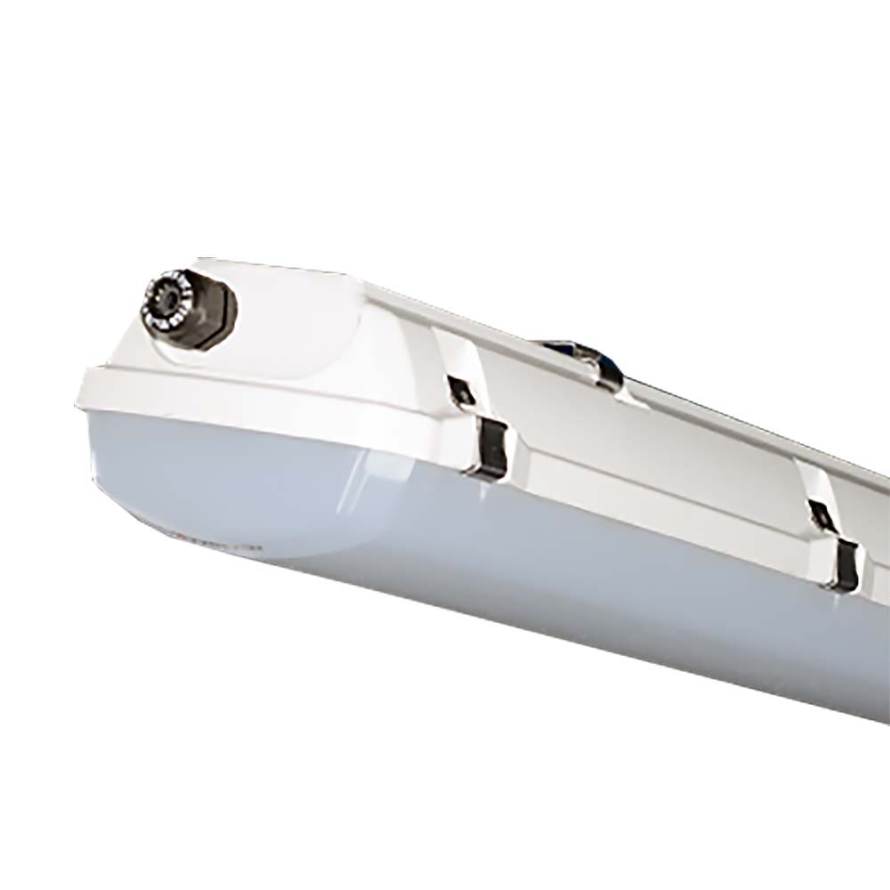 Світильник світлодідний LED EXTRA-N VYRTYCH 58W 4000K IP66​ зона 2.22 вибухозахищений ( 055665 )